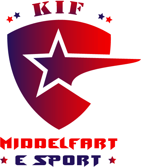 KIF Middelfart eSport